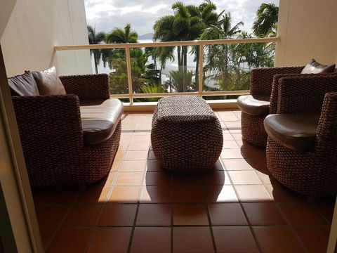 Mariners North Holiday Apartments - Accommodation Asia 17