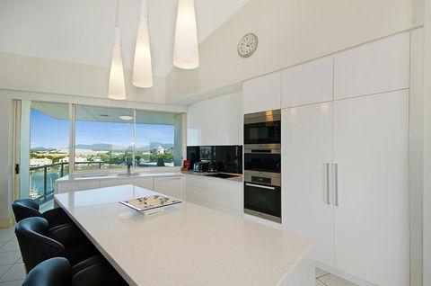 Mariners North Holiday Apartments - Accommodation Asia 41