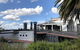 Picnic Point Villas - thumb 3