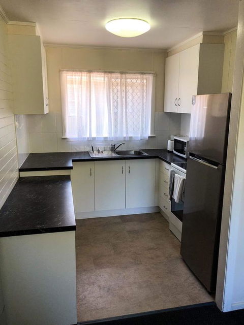 Picnic Point Villas - Accommodation Asia 7
