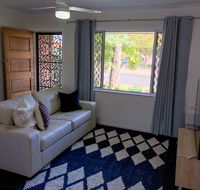 Picnic Point Villas - Accommodation Asia