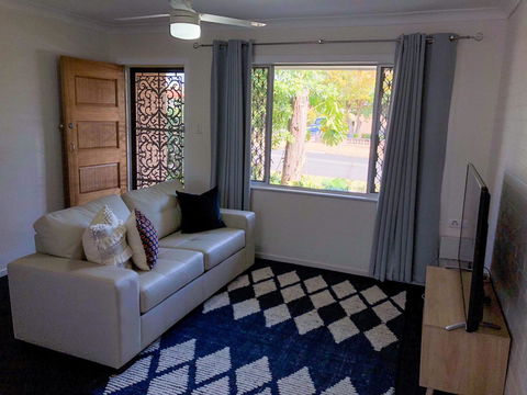 Picnic Point Villas - Accommodation Asia 0