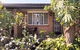 Picnic Point Villas - thumb 6