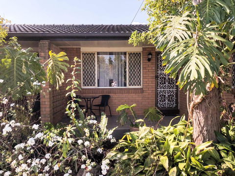 Picnic Point Villas - Accommodation Asia 6