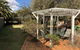 Picnic Point Villas - thumb 4