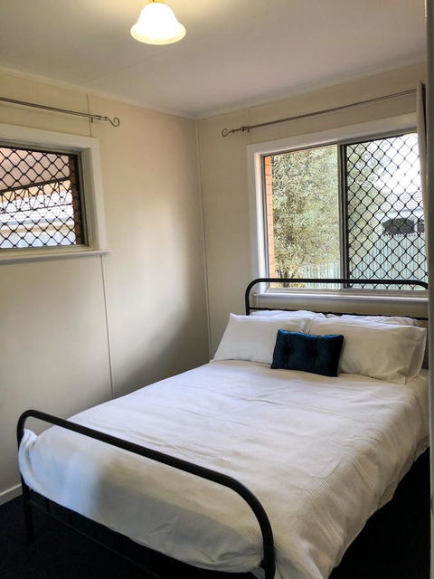 Picnic Point Villas - Accommodation Asia 11