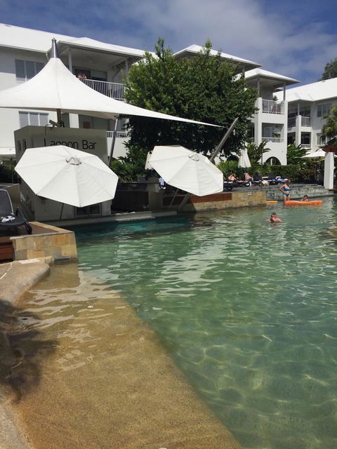 Portsea 26 - Accommodation Asia 17