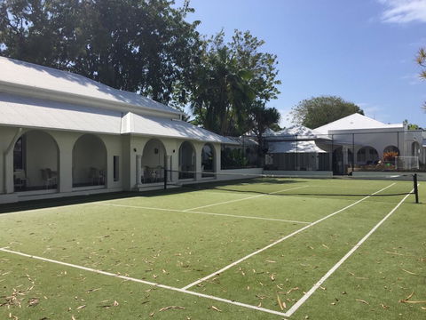 Portsea 26 - Accommodation Asia 20