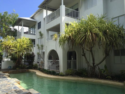 Portsea 26 - Accommodation Asia 24