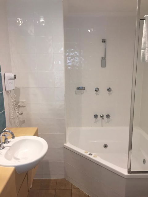 Portsea 26 - Accommodation Asia 13