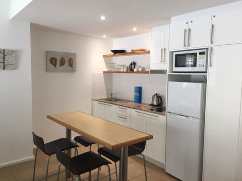 Portsea 26 - Accommodation Asia 23