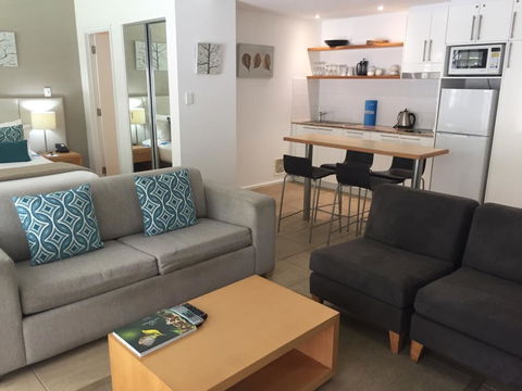 Portsea 26 - Accommodation Asia 22