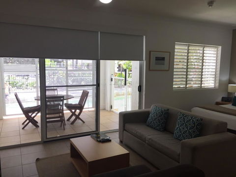Portsea 26 - Accommodation Asia 15
