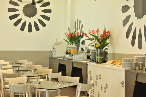 Portsea 26 - Accommodation Asia 9