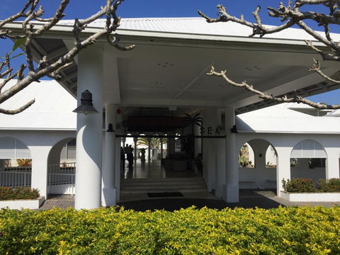 Portsea 26 - Accommodation Asia 8
