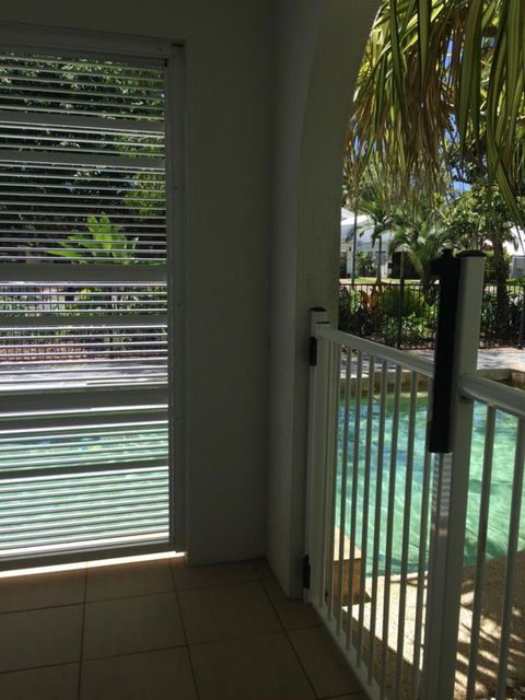 Portsea 26 - Accommodation Asia 18