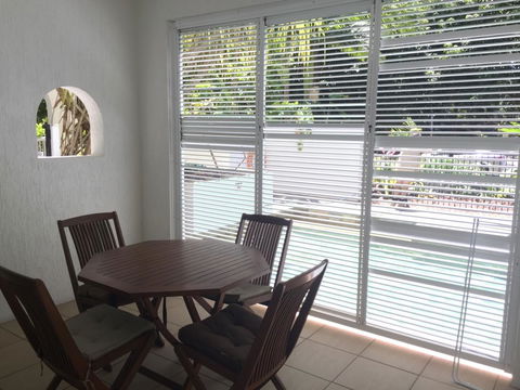 Portsea 26 - Accommodation Asia 19