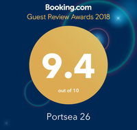 Portsea 26 - Accommodation Asia