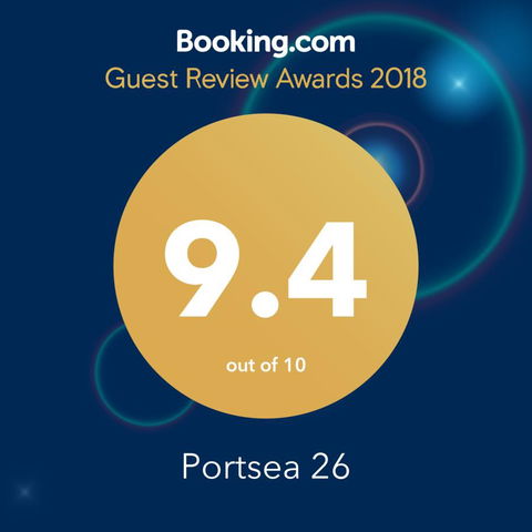 Portsea 26 - Accommodation Asia 0