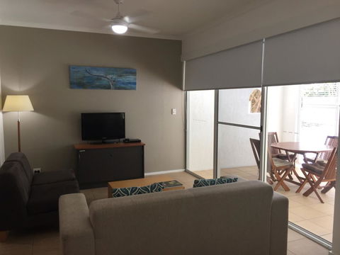 Portsea 26 - Accommodation Asia 21