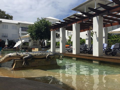 Portsea 26 - Accommodation Asia 12
