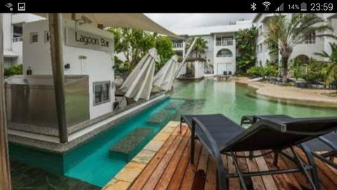 Portsea 26 - Accommodation Asia 7
