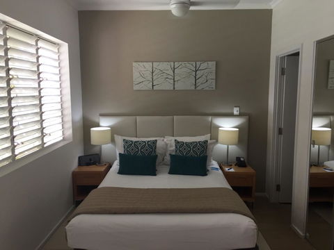 Portsea 26 - Accommodation Asia 16