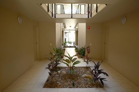 Agnes Water Beach Club - Accommodation Asia 9
