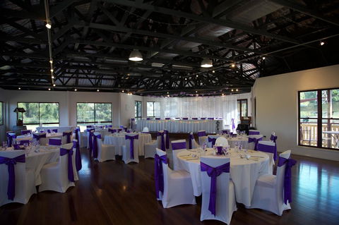 The Bearded Dragon Boutique Hotel - Accommodation Asia 11