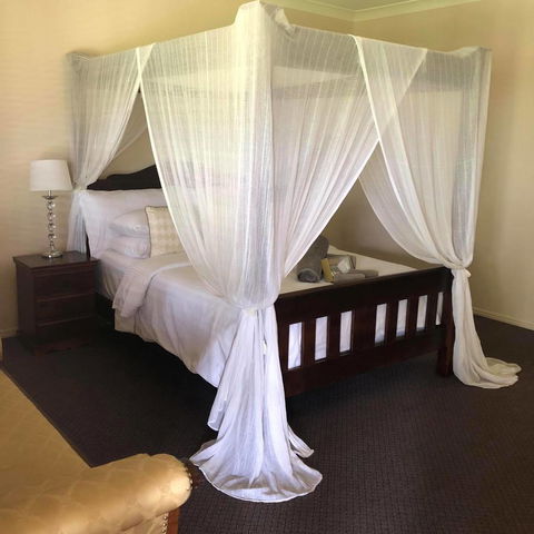The Bearded Dragon Boutique Hotel - Accommodation Asia 1