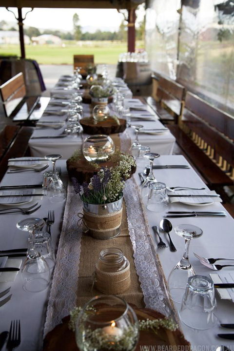 The Bearded Dragon Boutique Hotel - Accommodation Asia 27