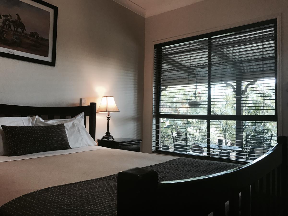  Accommodation Asia