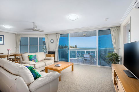 Watermark Resort Caloundra - Accommodation Asia 36