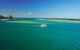 Watermark Resort Caloundra - thumb 9