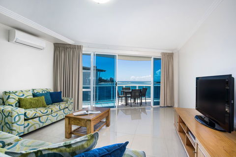 Watermark Resort Caloundra - Accommodation Asia 31