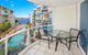 Watermark Resort Caloundra - thumb 14