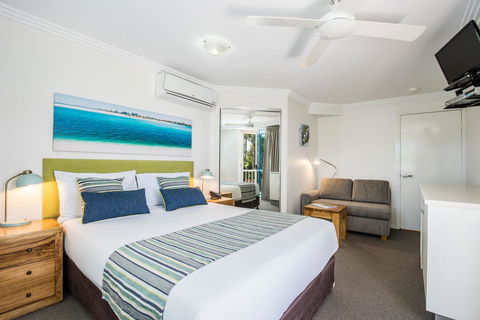 Watermark Resort Caloundra - Accommodation Asia 12