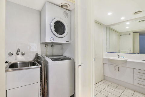 Watermark Resort Caloundra - Accommodation Asia 32