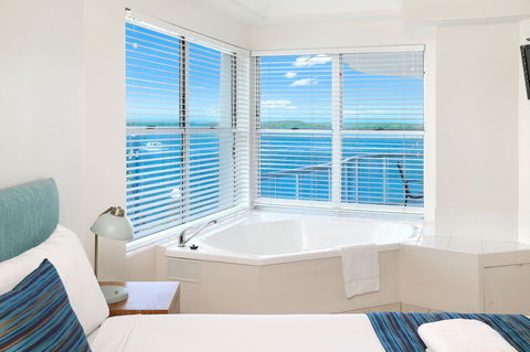 Watermark Resort Caloundra - Accommodation Asia 33