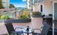 Watermark Resort Caloundra - thumb 11
