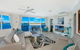 Watermark Resort Caloundra - thumb 17