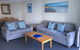 Watermark Resort Caloundra - thumb 28