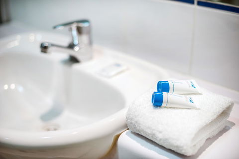 Watermark Resort Caloundra - Accommodation Asia 26