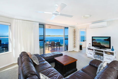 Watermark Resort Caloundra - Accommodation Asia 19