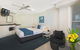 Watermark Resort Caloundra - thumb 15