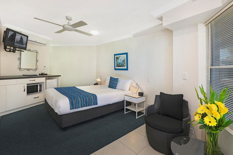 Watermark Resort Caloundra - Accommodation Asia 15