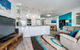 Watermark Resort Caloundra - thumb 37