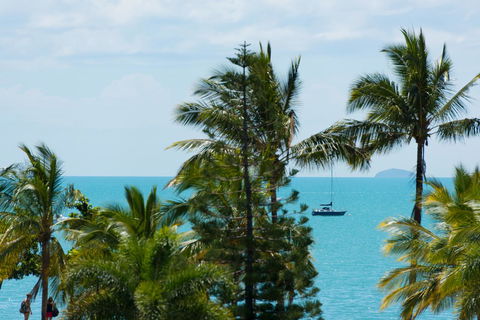 Heart Hotel And Gallery Whitsundays - Accommodation Asia 13