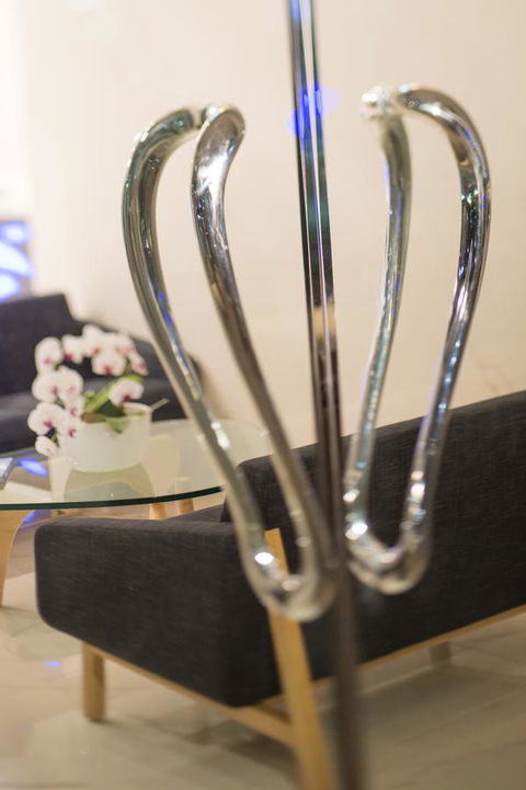Heart Hotel And Gallery Whitsundays - Accommodation Asia 8