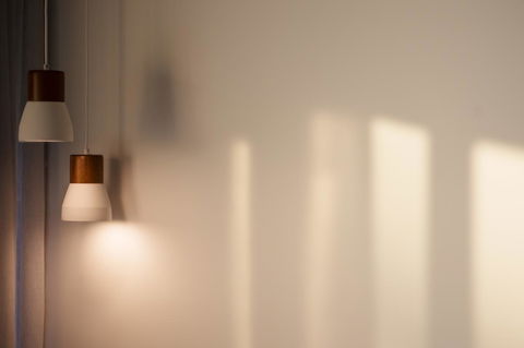 Heart Hotel And Gallery Whitsundays - Accommodation Asia 34